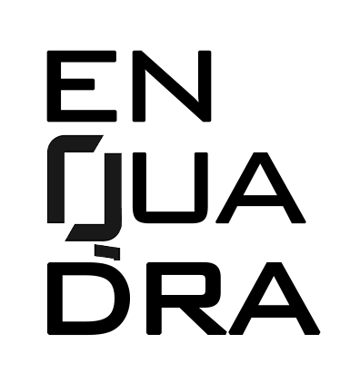 Enquadra